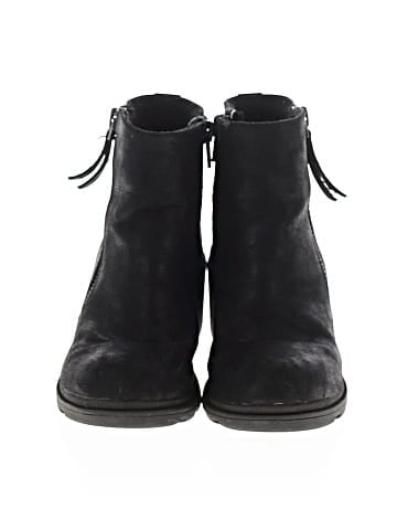 Jellypop Ankle Boots (view 2)