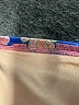 Unbranded Ivory Pink Swimsuit Bottoms Size 0X (estimated) - photo 3