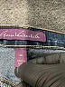 Gloria Vanderbilt Blue Jeans Size 14 - photo 7