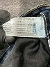 Gloria Vanderbilt Blue Jeans Size 14 - photo 8