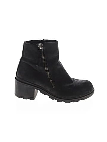 Jellypop Ankle Boots (view 1)