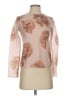 Vince. Tan Cardigan Size XS - photo 1
