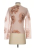 Vince. Tan Cardigan Size XS - photo 2