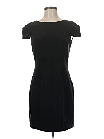 Tibi Cocktail Dress (view 1)