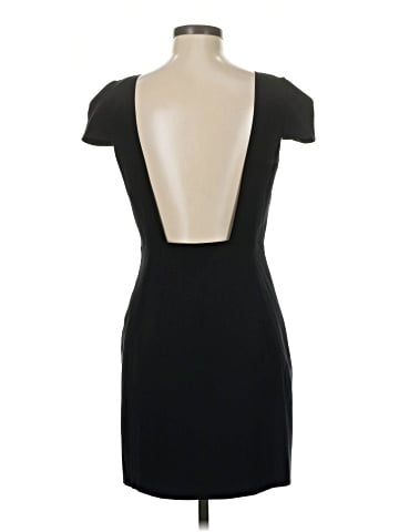 Tibi Cocktail Dress (view 2)
