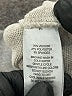 dalia Tan Pullover Sweater Size M - photo 8