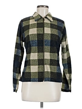Assorted Brands Cardigan