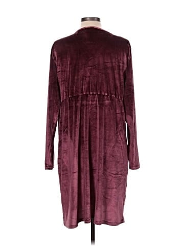 Serra Cocktail Dress (view 2)