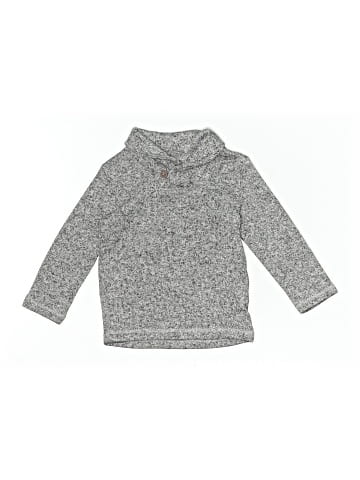 Jumping Beans Pullover Sweater (view 1)