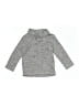 Jumping Beans 100% Polyester Gray Pullover Sweater Size 2T - photo 1
