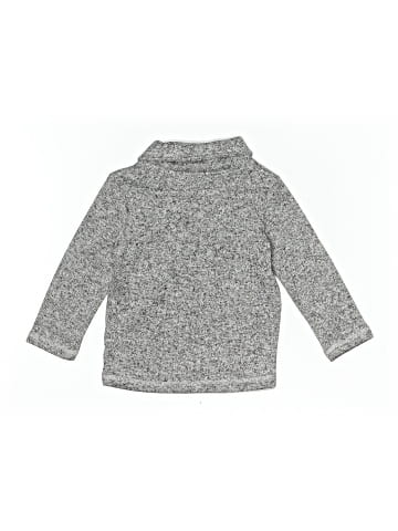 Jumping Beans Pullover Sweater (view 2)