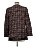 Express Tweed Brown Jacket Size L - photo 2