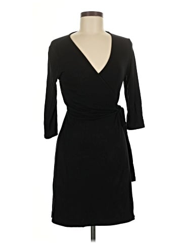 Lulus Cocktail Dress (view 1)