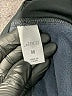 Bcg Gray Active Pants Size M - photo 4