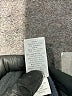 Bcg Gray Active Pants Size M - photo 5