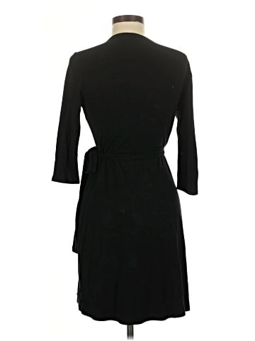Lulus Cocktail Dress (view 2)