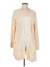 Old Navy Tan Cardigan Size M - photo 1