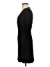 Lulus Solid Black Cocktail Dress Size M - photo 5