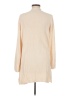 Old Navy Tan Cardigan Size M - photo 2