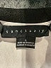 Sanctuary 100% Rayon Animal Print Gray Casual Skirt Size L - photo 4