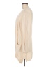 Old Navy Tan Cardigan Size M - photo 5