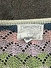 Assorted Brands Blue Pink Cardigan Size M - photo 7