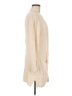 Old Navy Tan Cardigan Size M - photo 4