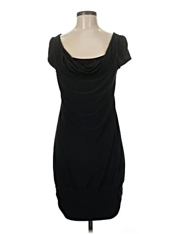 Studio Y Cocktail Dress (view 1)