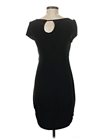 Studio Y Cocktail Dress (view 2)
