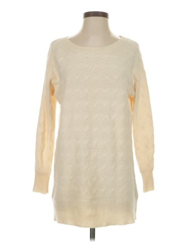 Ralph Lauren Sport Cardigan (view 1)