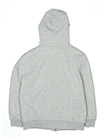 Lucky Brand Zip Up Hoodie (view 2)