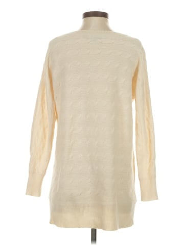 Ralph Lauren Sport Cardigan (view 2)