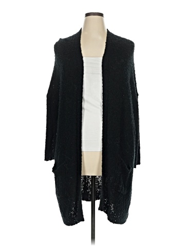 Koret Cardigan (view 1)