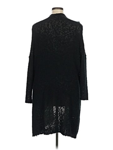 Koret Cardigan (view 2)