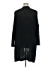 Koret Black Cardigan Size XL (estimated) - photo 2
