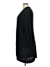 Koret Black Cardigan Size XL (estimated) - photo 5