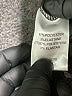 Nina Leonard Orange Cardigan Size XL (petite) - photo 8