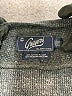 Grayers Gray Pullover Sweater Size XL - photo 7