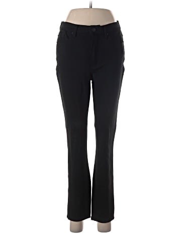 CALVIN KLEIN JEANS Dress Pants (view 1)