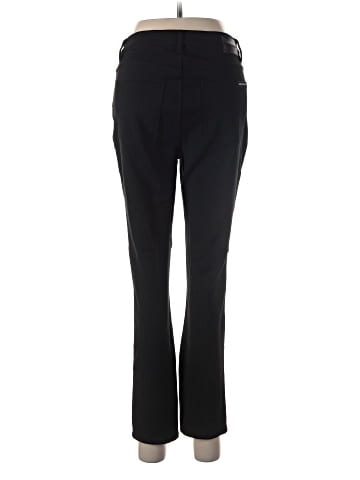 CALVIN KLEIN JEANS Dress Pants (view 2)