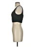 Babaton Black Tube Top Size XS - photo 5