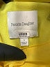 Favorite Daughter Yellow Blazer Size S - photo 6