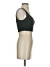 Babaton Black Tube Top Size XS - photo 4