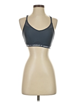 Under Armour Sports Bra
