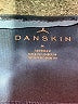 Danskin Tie-dye Blue Active Pants Size M - photo 4