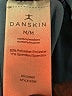 Danskin Tie-dye Blue Active Pants Size M - photo 5