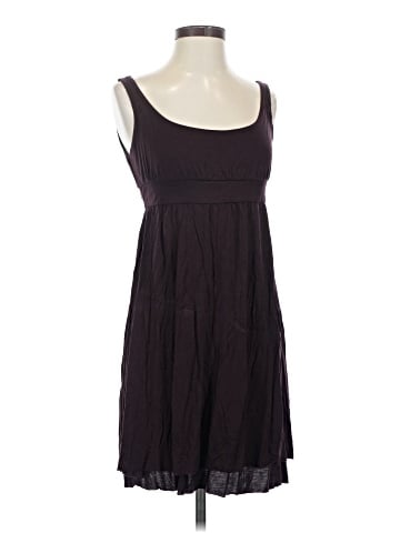 Velvet Tank Top (view 1)