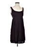 Velvet 100% Lyocell Brown Tank Top Size P (petite) - photo 1