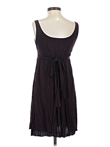 Velvet Tank Top (view 2)