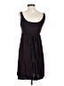 Velvet 100% Lyocell Brown Tank Top Size P (petite) - photo 2